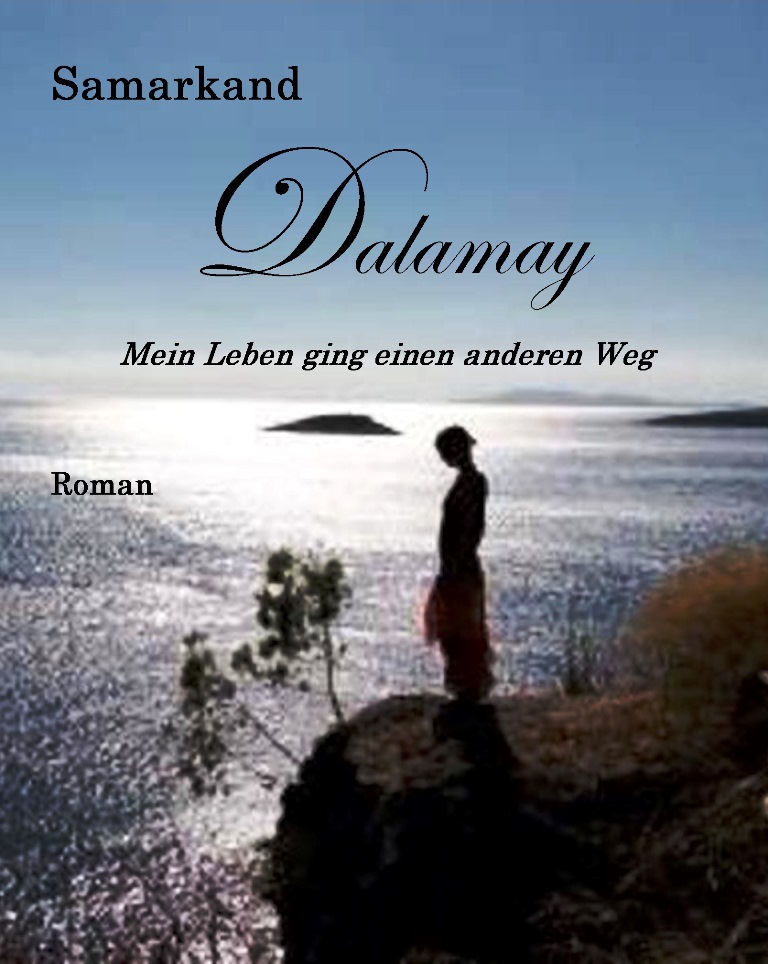 | Buch |